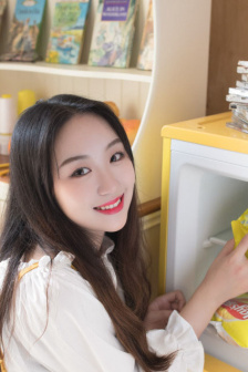 穷游西藏