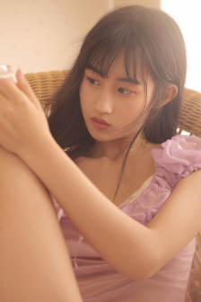 欧美高清VIDEOS36OP