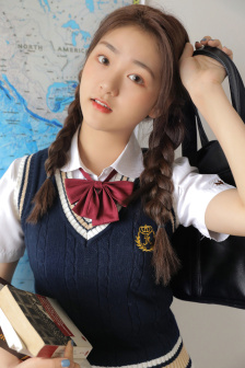 生化危机5惩罚在线观看