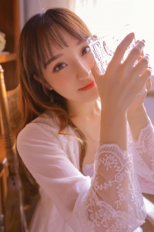 一女多男的小说