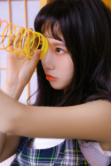 舞法天女朵法拉第二季