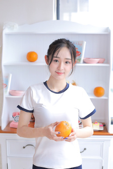 古灵精探